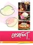 CASAFONT INDIA CUISINE (English/Spanish)