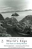 Voices at the world's edge : Irish poets on Skellig Michael