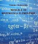 Manuale di matematica elementare