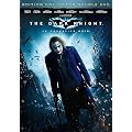Batman - The Dark Knight, le Chevalier Noir - Edition collector 2 DVD