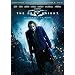 Batman - The Dark Knight, le Chevalier Noir - Edition collector 2 DVD