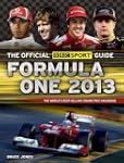 The Official BBC Sport Guide: Formula...