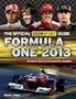 The Official BBC Sport Guide: Formula One 2013