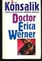 Doctor Erica Werner