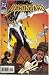Book Darkstars #14 November 1993