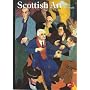 Scottish Art (World of Art)