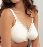 Royce Sadie Nursing Bra (819)
