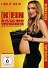 (K)Ein bisschen schwanger [Special Edition] (DVD)
