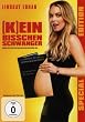 (K)Ein bisschen schwanger [Special Edition]