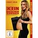 (K)Ein bisschen schwanger