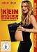 KEin bisschen Schwanger [Edizione: Germania]