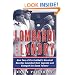 Lombardi and Landry: How Two of Pro Football's Greatest Coaches Launched Their Legends and Changed the Game Forever