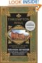 Thrumpton Hall: A Memoir of Life in My Father's House