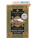 Thrumpton Hall: A Memoir of Life in My Father's House