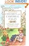 Children with Cerebral Palsy: A Parent's Guide
