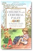 Children With Cerebral Palsy: A Parents' Guide