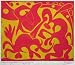 Pablo Picasso Linocut / Linoleum Cut Signed Original