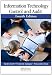 Information Technology Control and Audit