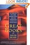GREAT BOOKS