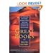 GREAT BOOKS