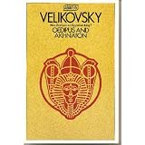 OedipusandAkhnaton:MythandHistory(AbacusBooks)