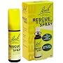 Nelsons Bach Rescue Remedy Spray 20ml