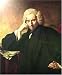 The Life and Opinions of Tristram Shandy, Gentleman (Kindle Edition)