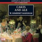 Cakes and Ale | [W. Somerset Maugham]