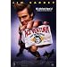 Ace Ventura: Pet Detective Poster 27x40 Jim Carrey Dan Marino Courteney Cox Arquette