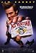 51W7nq7YztL. SL75  Ace Ventura: Pet Detective   Movie Poster   27 x 40