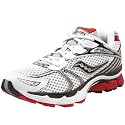 Saucony Men's ProGrid Triumph 7 Running Shoe