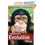 The Rough Guide to Evolution (Rough Guide Science/Phenomena)