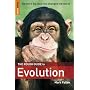 The Rough Guide to Evolution (Rough Guide Science/Phenomena)