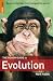 The Rough Guide to Evolution (Rough Guide Science/Phenomena)
