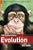 evolutionary psychology home
