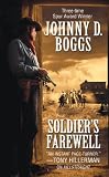 Soldiers Farewell