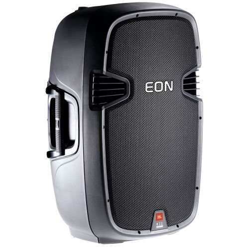 JBL EON515XT Powered PA Speaker