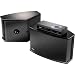 Bose 901 Direct/Reflecting Speaker System - Black Ash