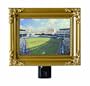 Thomas Kinkade Yankee Stadium Night Light