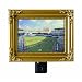 Thomas Kinkade Yankee Stadium Night Light