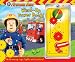 Fireman Sam Wind-up Power Book! (Fireman Sam)