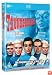 Thunderbirds [Blu-ray] [1964]