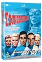 Thunderbirds [Blu-ray] [1964]