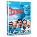 Thunderbirds Complete Collection [Blu-ray]