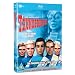 Thunderbirds Complete Collection [Blu-ray]