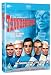 Thunderbirds [Blu-ray] [1964]