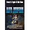Nonfiction Works by Travis S. Taylor