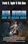 Alien Invasion: How To Defend Earth
