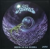 Hijos De La Tierra
