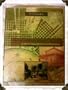 The City of Collective Memory: Its Historical Imagery and Architectural Entertainments